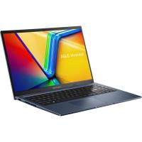 Asus-Laptops-Asus-Vivobook-15-15-6in-FHD-IPS-i7-13620H-512GB-SSD-16GB-RAM-W11H-Laptop-Quiet-Blue-X1502VA-BQ659W-4