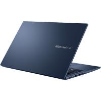 Asus-Laptops-Asus-Vivobook-15-15-6in-FHD-IPS-i7-13620H-512GB-SSD-16GB-RAM-W11H-Laptop-Quiet-Blue-X1502VA-BQ659W-5