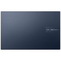 Asus-Laptops-Asus-Vivobook-15-15-6in-FHD-IPS-i7-13620H-512GB-SSD-16GB-RAM-W11H-Laptop-Quiet-Blue-X1502VA-BQ659W-7