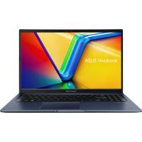 Asus-Laptops-Asus-Vivobook-15-15-6in-FHD-IPS-i7-13620H-512GB-SSD-16GB-RAM-W11H-Laptop-Quiet-Blue-X1502VA-BQ659W-9