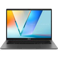 Asus-Laptops-Asus-Vivobook-S14-14in-WUXGA-OLED-Ryzen-7-260-1TB-SSD-16GB-RAM-W11H-Laptop-Matte-Grey-M3407HA-SF062W-10