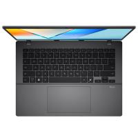 Asus-Laptops-Asus-Vivobook-S14-14in-WUXGA-OLED-Ryzen-7-260-1TB-SSD-16GB-RAM-W11H-Laptop-Matte-Grey-M3407HA-SF062W-2
