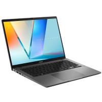 Asus-Laptops-Asus-Vivobook-S14-14in-WUXGA-OLED-Ryzen-7-260-1TB-SSD-16GB-RAM-W11H-Laptop-Matte-Grey-M3407HA-SF062W-3