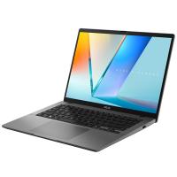 Asus-Laptops-Asus-Vivobook-S14-14in-WUXGA-OLED-Ryzen-7-260-1TB-SSD-16GB-RAM-W11H-Laptop-Matte-Grey-M3407HA-SF062W-4