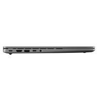 Asus-Laptops-Asus-Vivobook-S14-14in-WUXGA-OLED-Ryzen-7-260-1TB-SSD-16GB-RAM-W11H-Laptop-Matte-Grey-M3407HA-SF062W-5