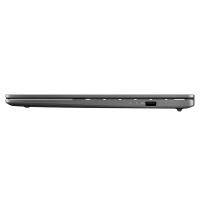 Asus-Laptops-Asus-Vivobook-S14-14in-WUXGA-OLED-Ryzen-7-260-1TB-SSD-16GB-RAM-W11H-Laptop-Matte-Grey-M3407HA-SF062W-6