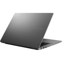 Asus-Laptops-Asus-Vivobook-S14-14in-WUXGA-OLED-Ryzen-7-260-1TB-SSD-16GB-RAM-W11H-Laptop-Matte-Grey-M3407HA-SF062W-7