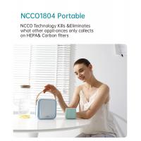 B-Mola-Ncco1804-portable-mobile-air-purifier-can-deodorize-formaldehyde-eliminate-smoke-and-pet-odors-car-bathroom-bedroom-office-work-study-scho-73