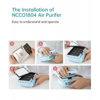 B-Mola-Ncco1804-portable-mobile-air-purifier-can-deodorize-formaldehyde-eliminate-smoke-and-pet-odors-car-bathroom-bedroom-office-work-study-scho-75