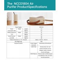 B-Mola-Ncco1804-portable-mobile-air-purifier-can-deodorize-formaldehyde-eliminate-smoke-and-pet-odors-car-bathroom-bedroom-office-work-study-scho-76
