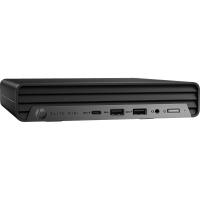 Branded-Desktop-PCs-HP-Elite-Mini-800-G9-i5-14500T-16GB-256GB-SSD-WLAN-W11P64-3YR-NBD-ONSITE-WTY-replaces-9F2D7PT-1