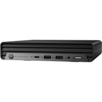 Branded-Desktop-PCs-HP-Elite-Mini-800-G9-i5-14500T-16GB-256GB-SSD-WLAN-W11P64-3YR-NBD-ONSITE-WTY-replaces-9F2D7PT-2