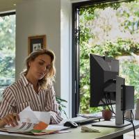 Branded-Desktop-PCs-HP-Elite-Mini-800-G9-i5-14500T-16GB-256GB-SSD-WLAN-W11P64-3YR-NBD-ONSITE-WTY-replaces-9F2D7PT-3