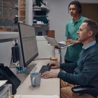 Branded-Desktop-PCs-HP-Elite-Mini-800-G9-i5-14500T-16GB-256GB-SSD-WLAN-W11P64-3YR-NBD-ONSITE-WTY-replaces-9F2D7PT-4