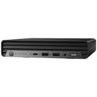 Branded-Desktop-PCs-HP-Elite-Mini-800-G9-i5-14500T-16GB-512GB-SSD-WLAN-W11P64-3YR-NBD-ONSITE-WTY-replaces-9F2E0PT-A41JLPT-alternate-2