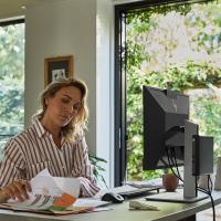 Branded-Desktop-PCs-HP-Elite-Mini-800-G9-i5-14500T-16GB-512GB-SSD-WLAN-W11P64-3YR-NBD-ONSITE-WTY-replaces-9F2E0PT-A41JLPT-alternate-4