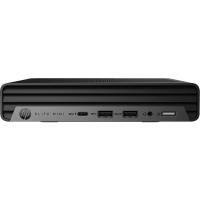 Branded-Desktop-PCs-HP-Elite-Mini-800-G9-i5-14500T-256GB-SSD-16GB-RAM-W11P-Desktop-PC-A41JLPT-6