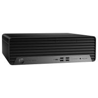 Branded-Desktop-PCs-HP-Elite-SFF-800-G9-i5-14500-16GB-256GB-SSD-W11P64-3YR-NBD-ONSITE-WTY-replaces-9F2D5PT-1
