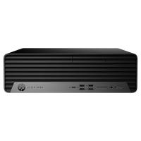 Branded-Desktop-PCs-HP-Elite-SFF-800-G9-i5-14500-256GB-SSD-16GB-RAM-W11P-Desktop-PC-A41JJPT-4