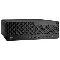 Branded-Desktop-PCs-HP-EliteDesk-8-SFF-G1i-U5-235-16GB-512GB-SSD-WLAN-WIN-11-PRO-3YR-NBD-ONSITE-WTY-1