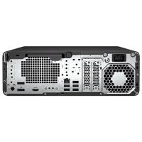 Branded-Desktop-PCs-HP-EliteDesk-8-SFF-G1i-U5-235-16GB-512GB-SSD-WLAN-WIN-11-PRO-3YR-NBD-ONSITE-WTY-3