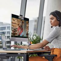 Branded-Desktop-PCs-HP-EliteOne-870-G9-27in-QHD-IPS-i5-14500-512GB-SSD-16GB-RAM-W11P-All-in-One-PC-A41K9PT-7