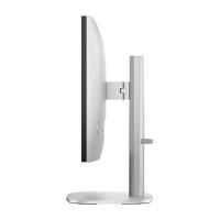 Branded-Desktop-PCs-HP-EliteStudio-8-G1i-23-8in-FHD-IPS-Touch-U7-265-512GB-SSD-16GB-RAM-W11P-All-in-One-PC-C0XD9PT-3