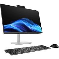 Branded-Desktop-PCs-HP-EliteStudio-8-G1i-23-8in-FHD-IPS-U5-235-512GB-SSD-16GB-RAM-W11P-All-in-One-PC-C0WU0PT-3