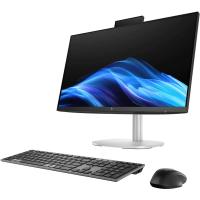 Branded-Desktop-PCs-HP-EliteStudio-8-G1i-23-8in-FHD-IPS-U5-235-512GB-SSD-16GB-RAM-W11P-All-in-One-PC-C0WU0PT-5