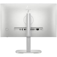 Branded-Desktop-PCs-HP-EliteStudio-8-G1i-23-8in-FHD-IPS-U5-235-512GB-SSD-16GB-RAM-W11P-All-in-One-PC-C0WU0PT-6