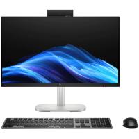HP EliteStudio 8 G1i 23in FHD IPS Touch U5-235 512GB SSD 16GB RAM W11P All-in-One PC (C0YD2PT)