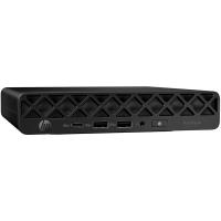 Branded-Desktop-PCs-HP-ProDesk-4-Mini-G1i-U5-235T-512GB-SSD-16GB-RAM-W11P-AI-Desktop-PC-C3FP7PT-2