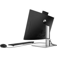 Branded-Desktop-PCs-HP-ProOne-440-G9-23-8-NT-i7-14700T-16GB-512GB-SSD-WLAN-W11P64-1YR-ONSITE-WTY-replaces-9G9S2PT-2