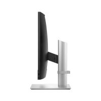 Branded-Desktop-PCs-HP-ProOne-440-G9-23-8-NT-i7-14700T-16GB-512GB-SSD-WLAN-W11P64-1YR-ONSITE-WTY-replaces-9G9S2PT-5