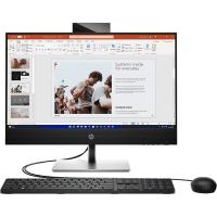 HP ProOne 440 G9 23.8in FHD IPS i7-14700T 512GB SSD 16GB RAM W11P All-in-One PC (A41J9PT)