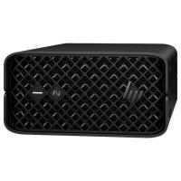 Branded-Desktop-PCs-HP-Z2-Mini-G1a-Ryzen-AI-Max-PRO-1TB-SSD-32GB-RAM-W11P-Desktop-PC-C07PNPT-5