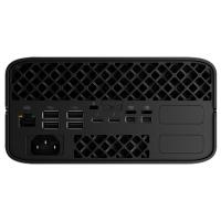 Branded-Desktop-PCs-HP-Z2-Mini-G1a-Ryzen-AI-Max-PRO-1TB-SSD-32GB-RAM-W11P-Desktop-PC-C07PNPT-6