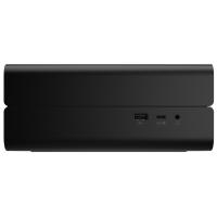 Branded-Desktop-PCs-HP-Z2-Mini-G1a-Ryzen-AI-Max-PRO-1TB-SSD-64GB-RAM-W11P-Desktop-PC-C07Q2PT-2