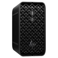 HP Z2 Mini G1a Ryzen AI Max PRO 390 1TB SSD 64GB RAM W11P Desktop PC (C07Q2PT)