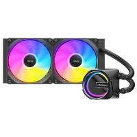CPU-Cooling-Antec-Skeleton-240-ARGB-AIO-Liquid-CPU-Cooler-Skeleton-240-ARGB-2
