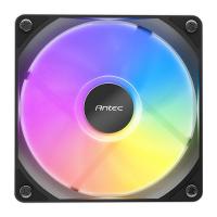 CPU-Cooling-Antec-Skeleton-240-ARGB-AIO-Liquid-CPU-Cooler-Skeleton-240-ARGB-4