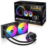 CPU-Cooling-Antec-Skeleton-240-ARGB-AIO-Liquid-CPU-Cooler-Skeleton-240-ARGB-8
