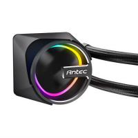 CPU-Cooling-Antec-Skeleton-360-ARGB-AIO-Liquid-CPU-Cooler-Black-Skeleton-360-ARGB-5