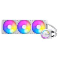 CPU-Cooling-Antec-Skeleton-360-ARGB-AIO-Liquid-CPU-Cooler-White-Skeleton-360-ARGB-White-2