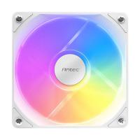 CPU-Cooling-Antec-Skeleton-360-ARGB-AIO-Liquid-CPU-Cooler-White-Skeleton-360-ARGB-White-3