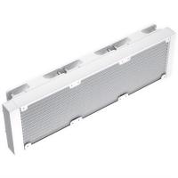 CPU-Cooling-Antec-Skeleton-360-ARGB-AIO-Liquid-CPU-Cooler-White-Skeleton-360-ARGB-White-4