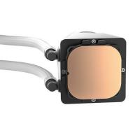 CPU-Cooling-Antec-Skeleton-360-ARGB-AIO-Liquid-CPU-Cooler-White-Skeleton-360-ARGB-White-6