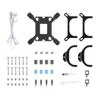 CPU-Cooling-Antec-Skeleton-360-ARGB-AIO-Liquid-CPU-Cooler-White-Skeleton-360-ARGB-White-7