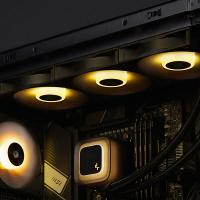 CPU-Cooling-DeepCool-LE360-V2-360mm-RGB-Liquid-CPU-Cooler-Black-R-LE360-BKAMMC-G-2-9