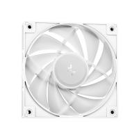 CPU-Cooling-DeepCool-LE360-V2-360mm-RGB-Liquid-CPU-Cooler-White-R-LE360-WHAMMN-G-2-2